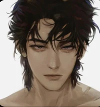 Tobias Bl