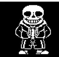 Sans