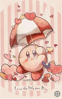 Kirby