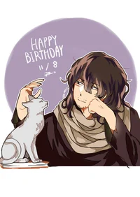 Aizawa
