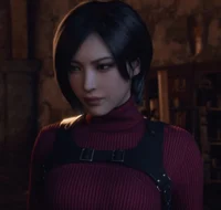 Ada Wong