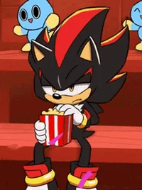 Shadow-Protective bf