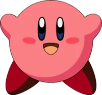 Kirby 