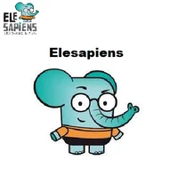 Elesapiens