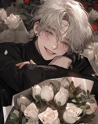 Romeo