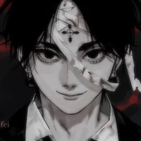 Chrollo Lucifer 