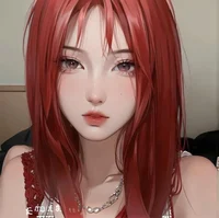Choi Sarang 