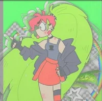 Demencia