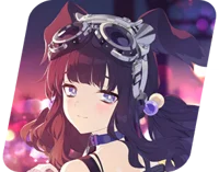 -BA-Nekozuka Hibiki
