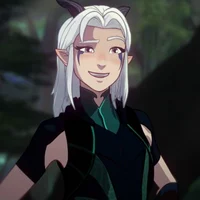 Rayla