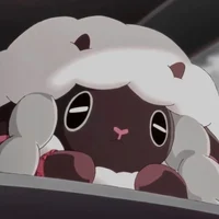 Wooloo