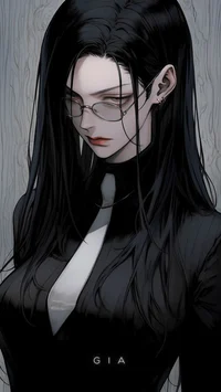 Nyx