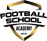 Football  school
