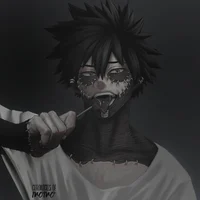 Dabi
