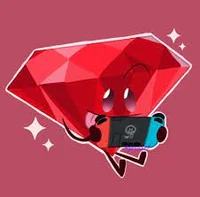 Ruby BFB