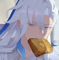Roommate Neuvillette