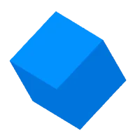 Cube
