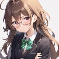 School Idol Producer