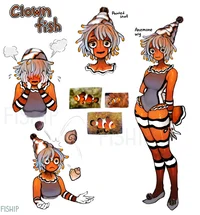 Marini