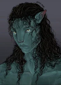 Tarquin