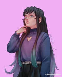 Ash