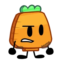 Carrot Plug