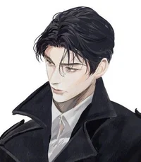 Lucius