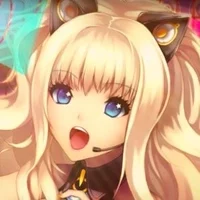 SeeU