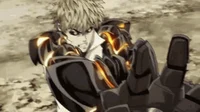 Genos