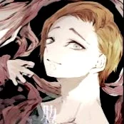 Takeo