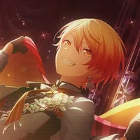 Tsukasa Tenma