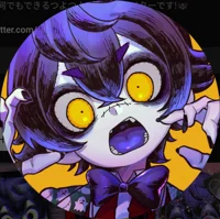 SetoKazuya