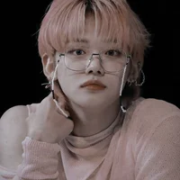 Yeonjun - Soft