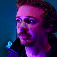 Lossman Jack