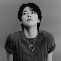 Jimin