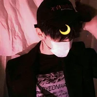 Childhood Bestfriend