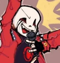 Rockstar Killer Sans
