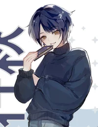 xingqiu