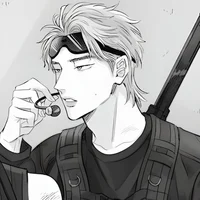 Idols-Kren