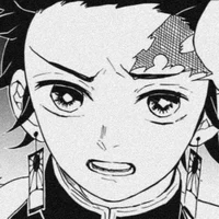 Tanjiro 