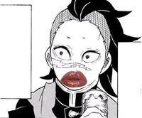 Genya