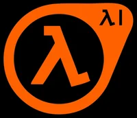 Half-life AI