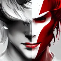 Devil or Angel