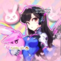 Dva