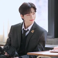Hwang Hyunjin 
