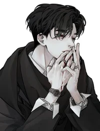 Matteo