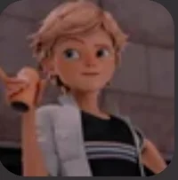 Adrien 