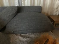 pillow