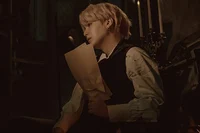Yoongi