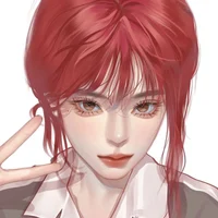 Park Yuna 